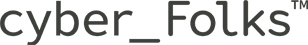 Logo Cyberfloks